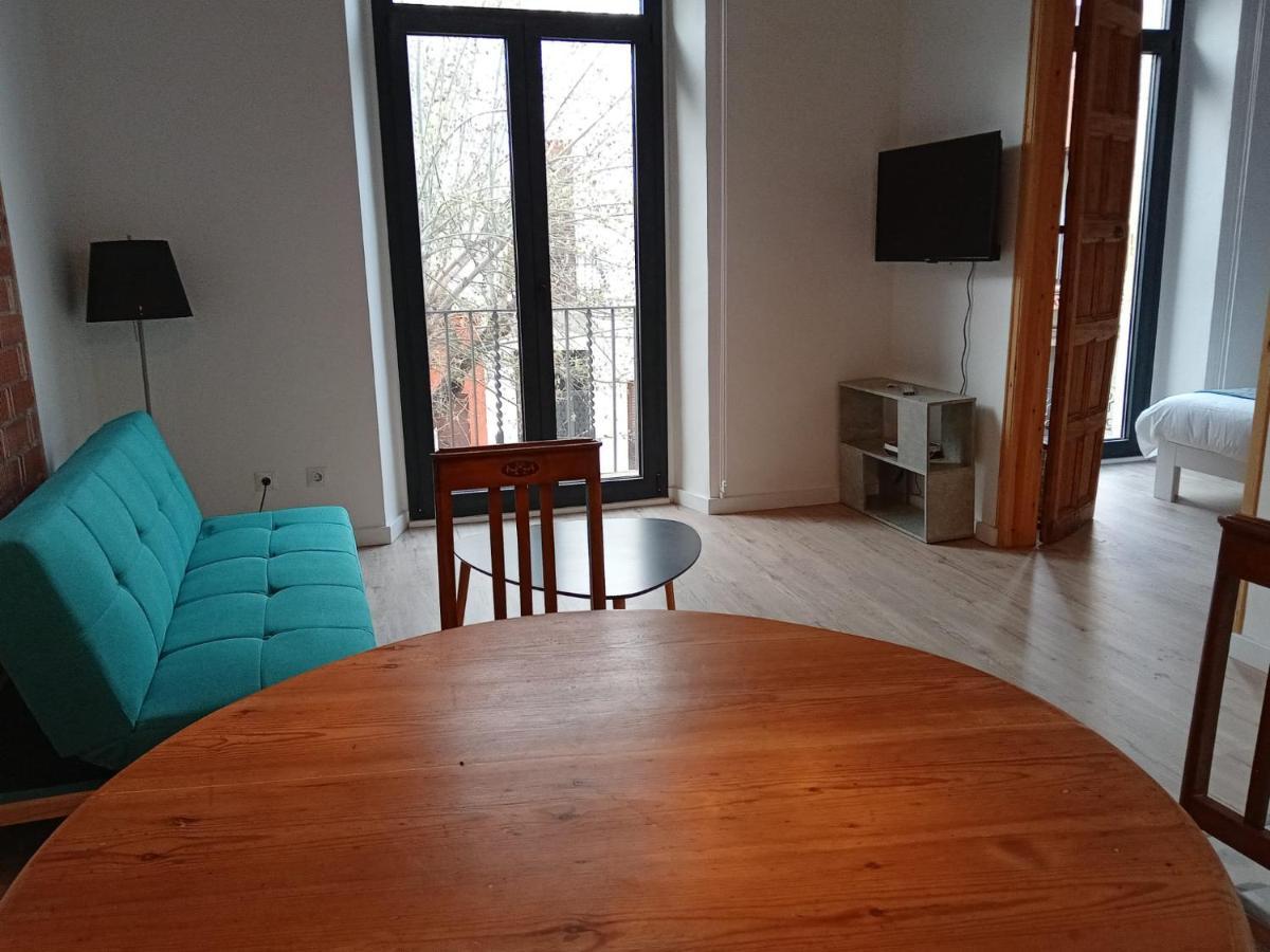 Apartamento Can Llavi - Llaut Canyet de Mar Exterior foto
